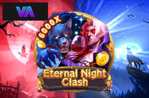 Eternal Night Clash